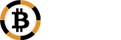 Bitcoin Profit Logo